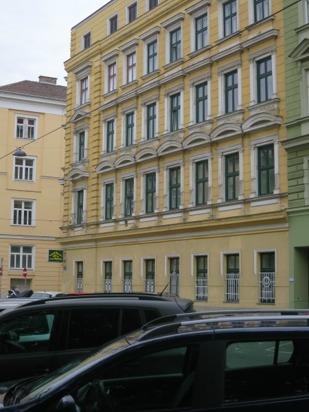 ../Images/Kopie von 2022_04_26_005.jpg